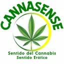 CannaSense