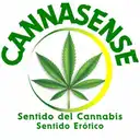 CannaSense