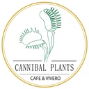 CANNIBAL PLANTS