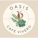 Oasis Cafe Vivero