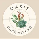 Oasis Cafe Vivero