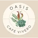 Oasis Cafe Vivero
