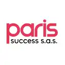 OFICINA PARIS SUCCESS