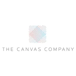 The Canvas Company a Domicilio