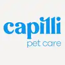 Capilli Petcare