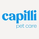 Capilli Petcare