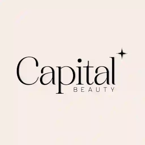 Capital Beauty Principal