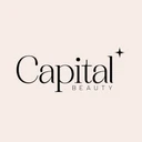 Capital Beauty Principal