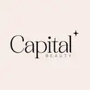 Capital Beauty