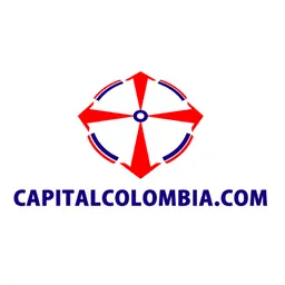 CapitalColombia con Servicio a Domicilio