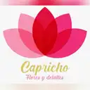 Floristeria Capricho Flores Y Detalles