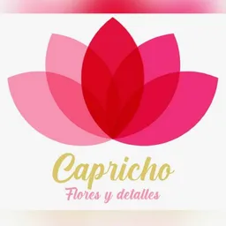 Floristeria Capricho Flores Y Detalles