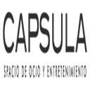 CAPSULA Licores