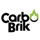 Carbobrik