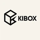 Kibox Ferias