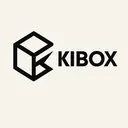 Kibox Ferias