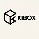 Kibox Ferias