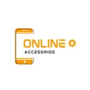 Cargadores Y Accesorios Online Norte