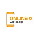 Cargadores Y Accesorios Online