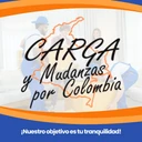 CAJAS DE CARTON - EMPAQUE Y MUDANZAS CYM