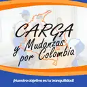 CAJAS DE CARTON - EMPAQUE Y MUDANZAS