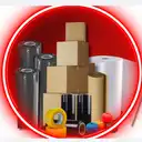 CAJA PARA MUDANZA Y EMPAQUE-plastico Burbuja-vinipel Y Cinta