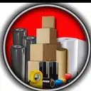 CAJA PARA MUDANZA Y EMPAQUE-plastico Burbuja-vinipel Y Cinta