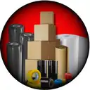 CAJA PARA MUDANZA Y EMPAQUE-plastico Burbuja-vinipel Y Cinta