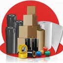 CAJA PARA MUDANZA Y EMPAQUE-plastico Burbuja-vinipel Y Cinta