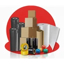 CAJA PARA MUDANZA Y EMPAQUE-plastico Burbuja-vinipel Y Cinta