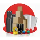 CAJA PARA MUDANZA Y EMPAQUE-plastico Burbuja-vinipel Y Cinta