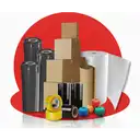 CAJA PARA MUDANZA Y EMPAQUE-plastico Burbuja-vinipel Y Cinta