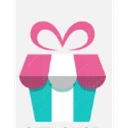 Gifts Shop A&l