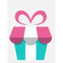 Gifts Shop A&l