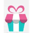 El Regalo Soñado A&L