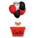 Desayunos Sorpresas & Detalles