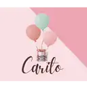 Anchetas & Regalos