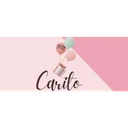 Desayunos & Detalles