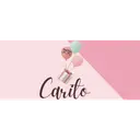 Desayunos & Detalles