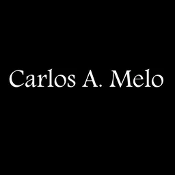CARLOS A MELO