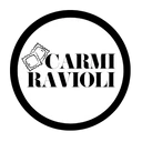 Carmi Ravioli