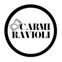 Carmi Ravioli