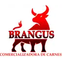 Carnes Brangus