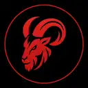 Carnicería Nextforce