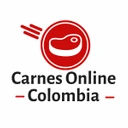 Carnes Online Colombia Calle 90