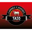 Carnes Y Viveres Taio