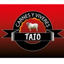 Carnes Y Viveres Taio