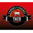 Carnes Y Viveres Taio