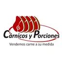 Carnicos Y Porciones