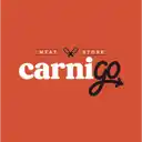 CarniGo Meat Store